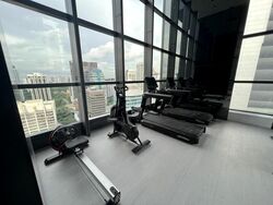 3 Cuscaden (D10), Apartment #525670061
